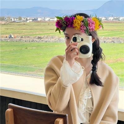 独家爆料：超模之女学历造假，人设崩塌，整整一周